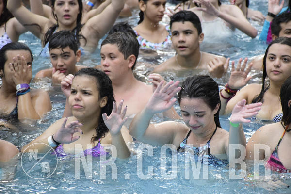 Buy your photos of the eventNR Sun - 18 A 21/12/18 on Fotop