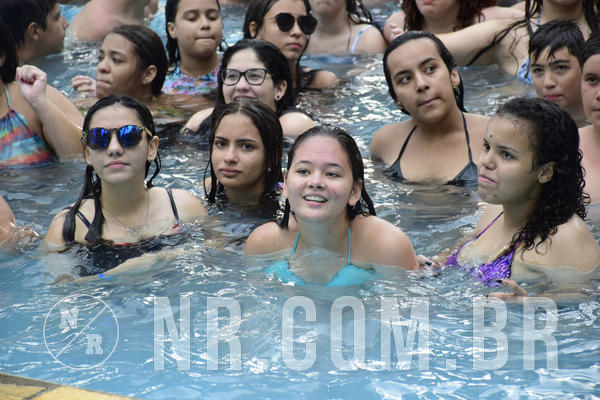 Buy your photos of the eventNR Sun - 18 A 21/12/18 on Fotop