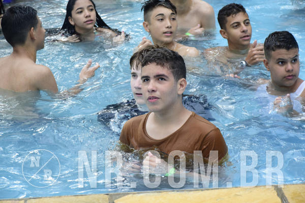 Buy your photos of the eventNR Sun - 18 A 21/12/18 on Fotop