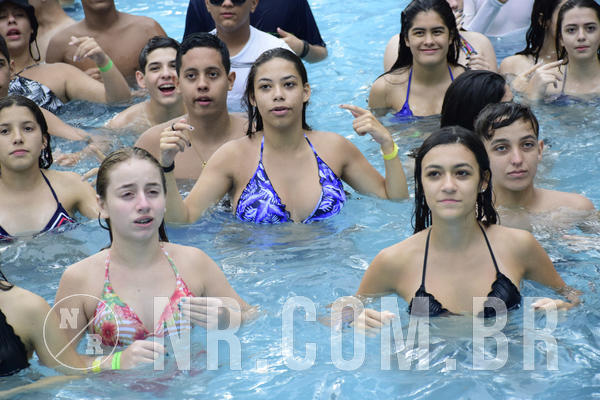 Buy your photos of the eventNR Sun - 18 A 21/12/18 on Fotop