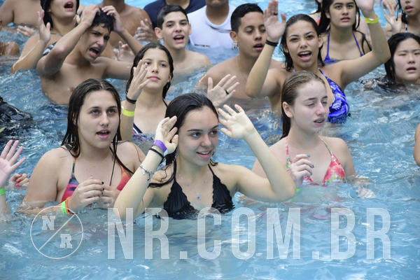 Buy your photos of the eventNR Sun - 18 A 21/12/18 on Fotop