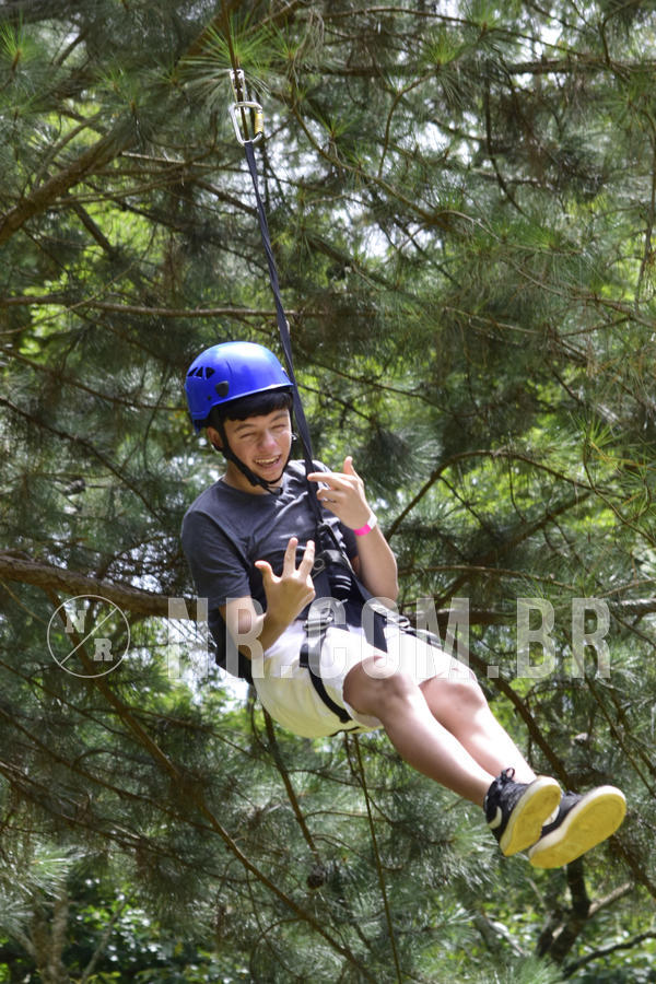 Buy your photos of the eventNR Sun - 18 A 21/12/18 on Fotop