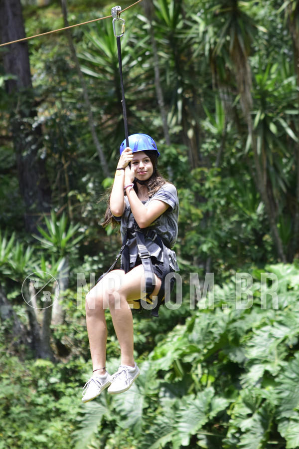 Buy your photos of the eventNR Sun - 18 A 21/12/18 on Fotop