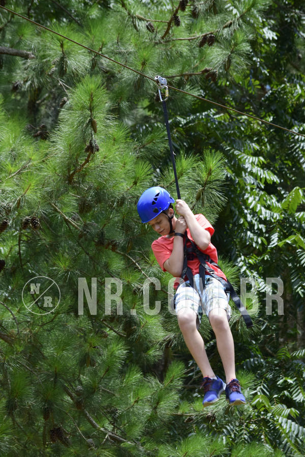 Buy your photos of the eventNR Sun - 18 A 21/12/18 on Fotop