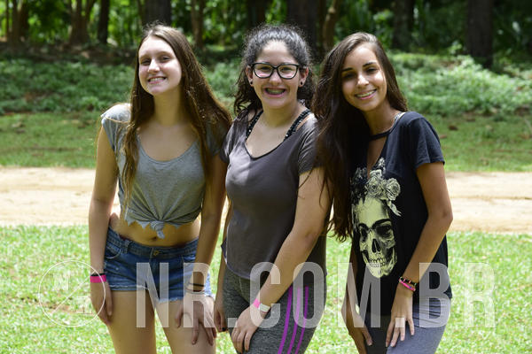 Buy your photos of the eventNR Sun - 18 A 21/12/18 on Fotop