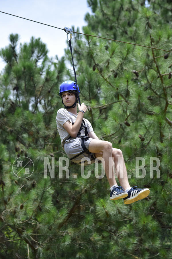 Buy your photos of the eventNR Sun - 18 A 21/12/18 on Fotop