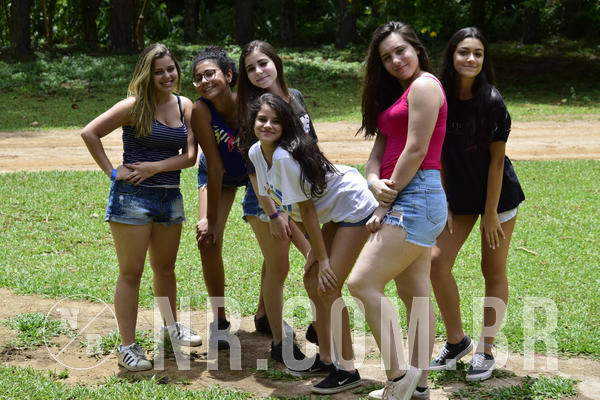 Buy your photos of the eventNR Sun - 18 A 21/12/18 on Fotop