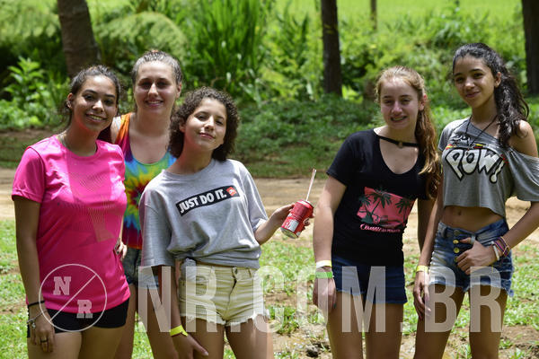 Buy your photos of the eventNR Sun - 18 A 21/12/18 on Fotop