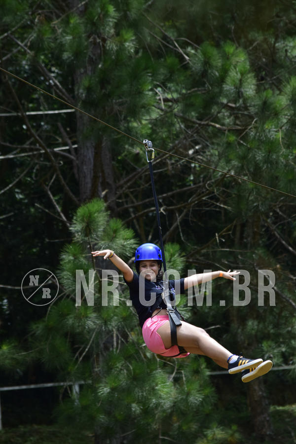 Buy your photos of the eventNR Sun - 18 A 21/12/18 on Fotop