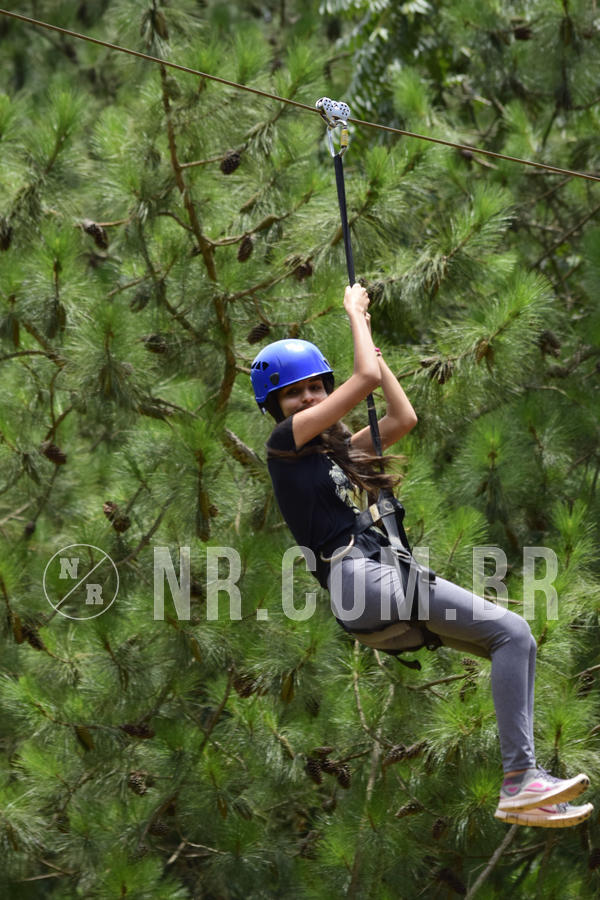 Buy your photos of the eventNR Sun - 18 A 21/12/18 on Fotop