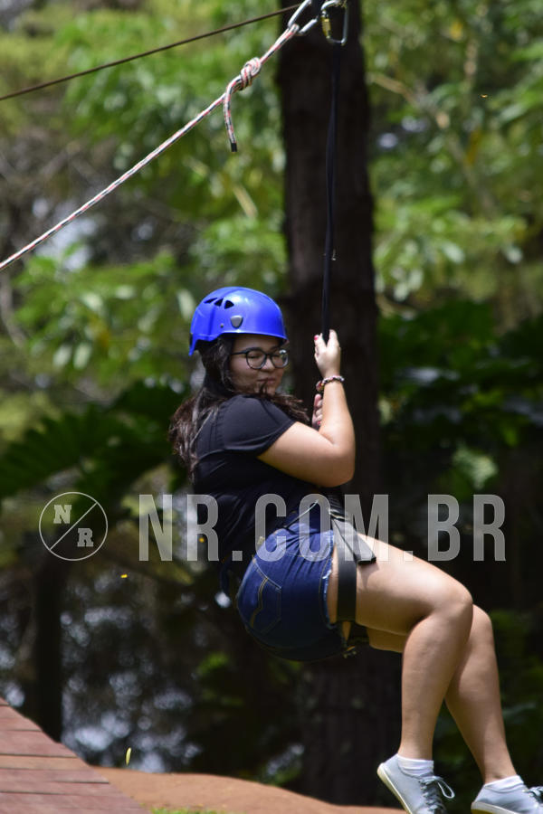 Buy your photos of the eventNR Sun - 18 A 21/12/18 on Fotop