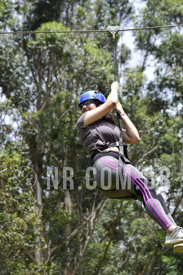 Buy your photos of the eventNR Sun - 18 A 21/12/18 on Fotop