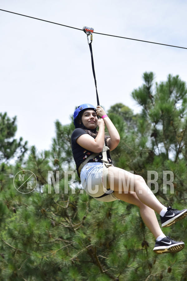 Buy your photos of the eventNR Sun - 18 A 21/12/18 on Fotop