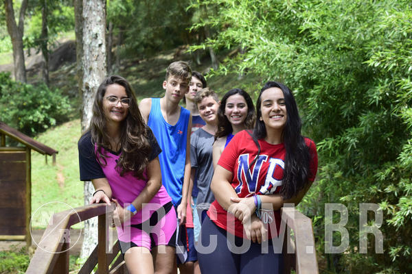 Buy your photos of the eventNR Sun - 18 A 21/12/18 on Fotop