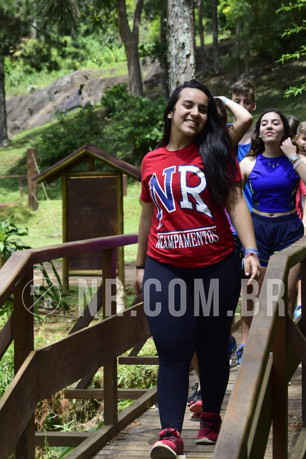 Buy your photos of the eventNR Sun - 18 A 21/12/18 on Fotop