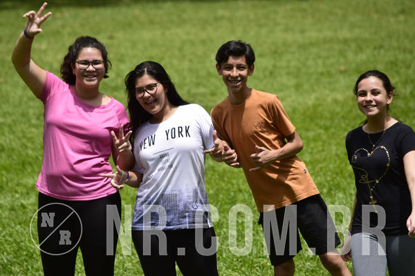 Buy your photos of the eventNR Sun - 18 A 21/12/18 on Fotop