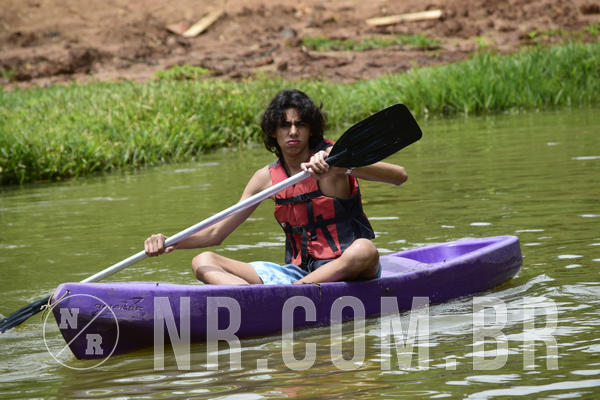 Buy your photos of the eventNR Sun - 18 A 21/12/18 on Fotop