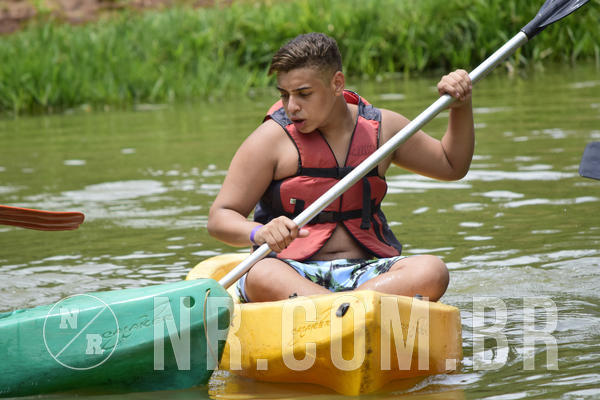 Buy your photos of the eventNR Sun - 18 A 21/12/18 on Fotop