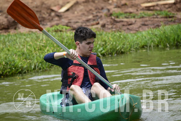 Buy your photos of the eventNR Sun - 18 A 21/12/18 on Fotop