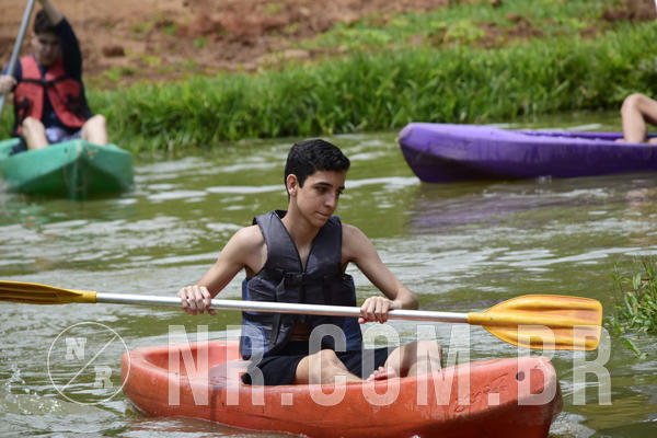 Buy your photos of the eventNR Sun - 18 A 21/12/18 on Fotop