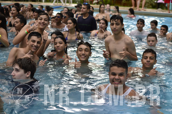 Buy your photos of the eventNR Sun - 18 A 21/12/18 on Fotop