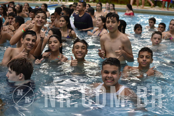 Buy your photos of the eventNR Sun - 18 A 21/12/18 on Fotop