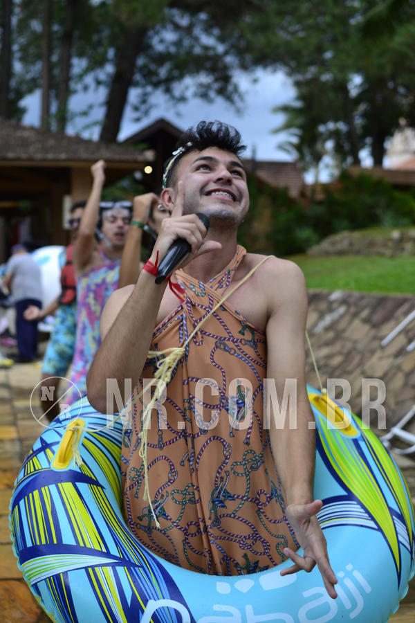 Buy your photos of the eventNR Sun - 18 A 21/12/18 on Fotop