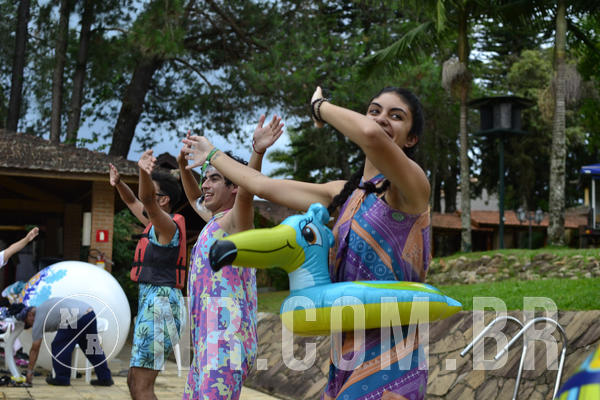 Buy your photos of the eventNR Sun - 18 A 21/12/18 on Fotop