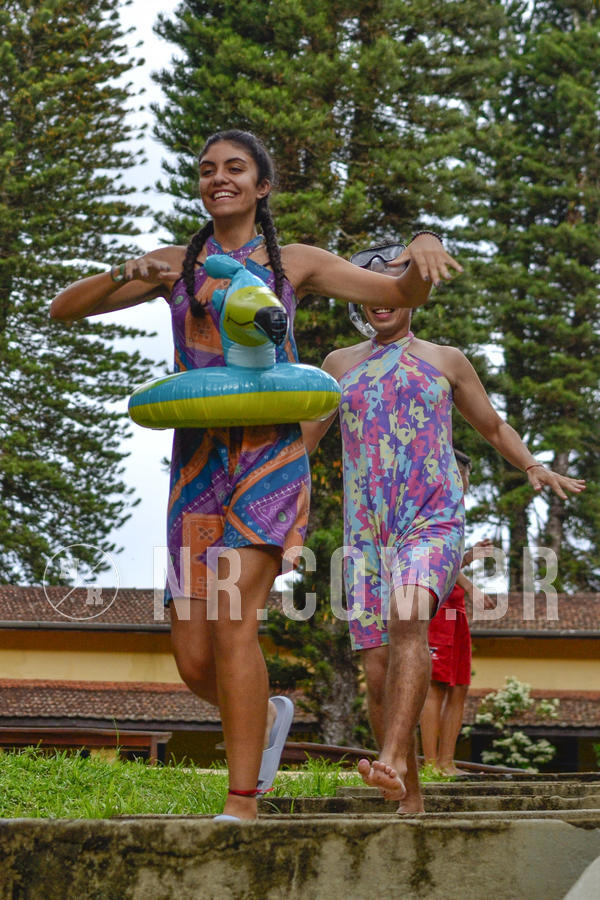 Buy your photos of the eventNR Sun - 18 A 21/12/18 on Fotop