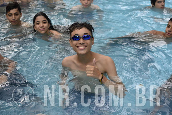 Buy your photos of the eventNR Sun - 18 A 21/12/18 on Fotop