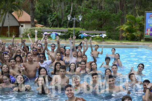 Buy your photos of the eventNR Sun - 18 A 21/12/18 on Fotop