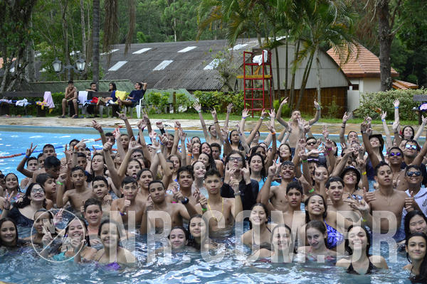 Buy your photos of the eventNR Sun - 18 A 21/12/18 on Fotop