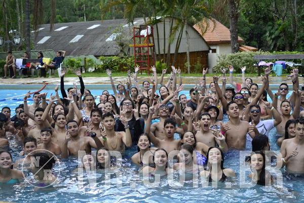 Buy your photos of the eventNR Sun - 18 A 21/12/18 on Fotop