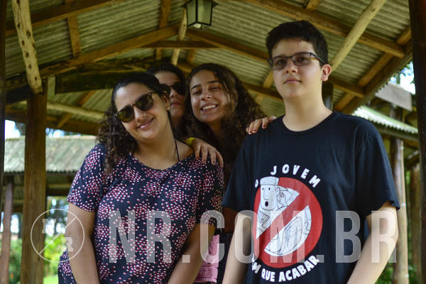 Buy your photos of the eventNR Sun - 18 A 21/12/18 on Fotop