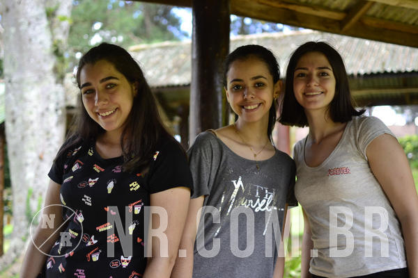 Buy your photos of the eventNR Sun - 18 A 21/12/18 on Fotop