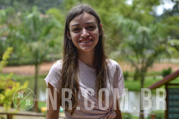 Buy your photos of the eventNR Sun - 18 A 21/12/18 on Fotop