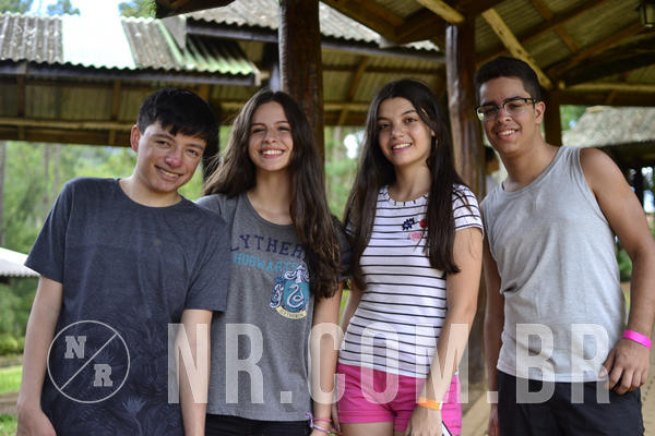 Buy your photos of the eventNR Sun - 18 A 21/12/18 on Fotop