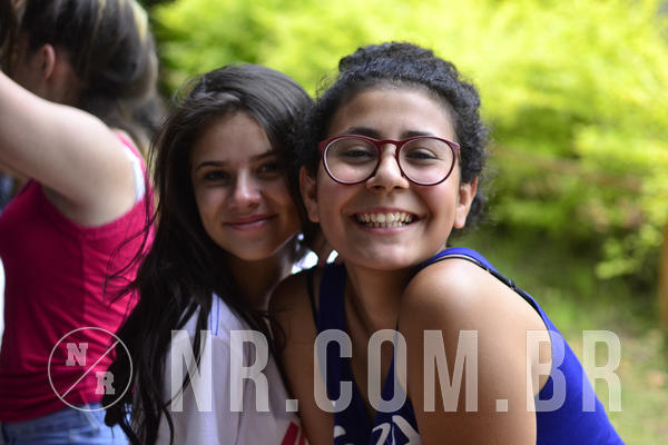 Buy your photos of the eventNR Sun - 18 A 21/12/18 on Fotop