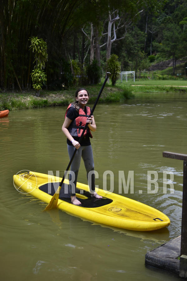 Buy your photos of the eventNR Sun - 18 A 21/12/18 on Fotop