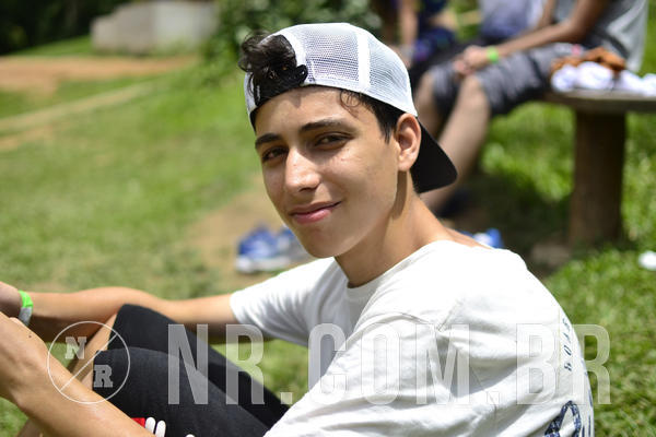 Buy your photos of the eventNR Sun - 18 A 21/12/18 on Fotop