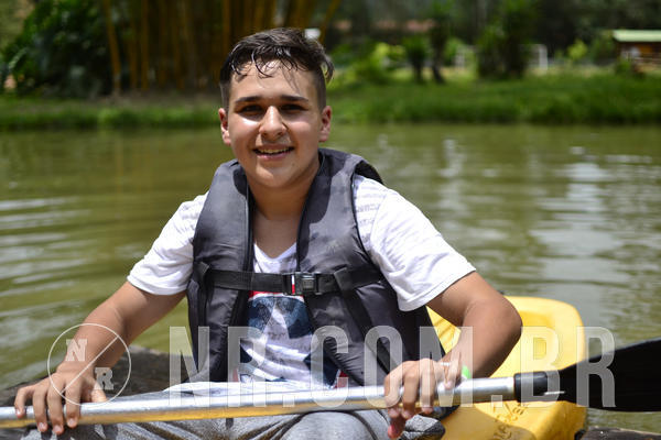 Buy your photos of the eventNR Sun - 18 A 21/12/18 on Fotop