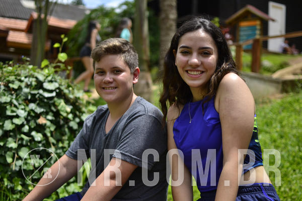 Buy your photos of the eventNR Sun - 18 A 21/12/18 on Fotop