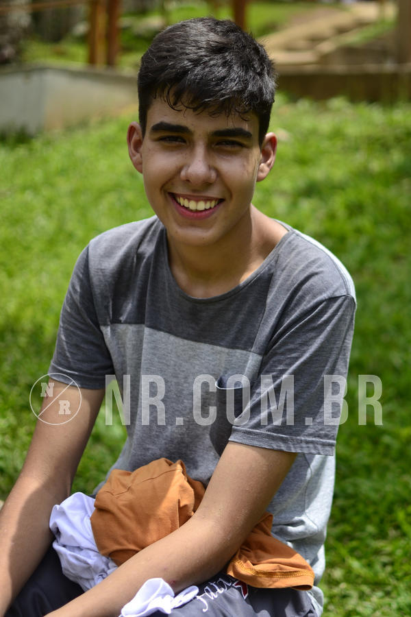 Buy your photos of the eventNR Sun - 18 A 21/12/18 on Fotop