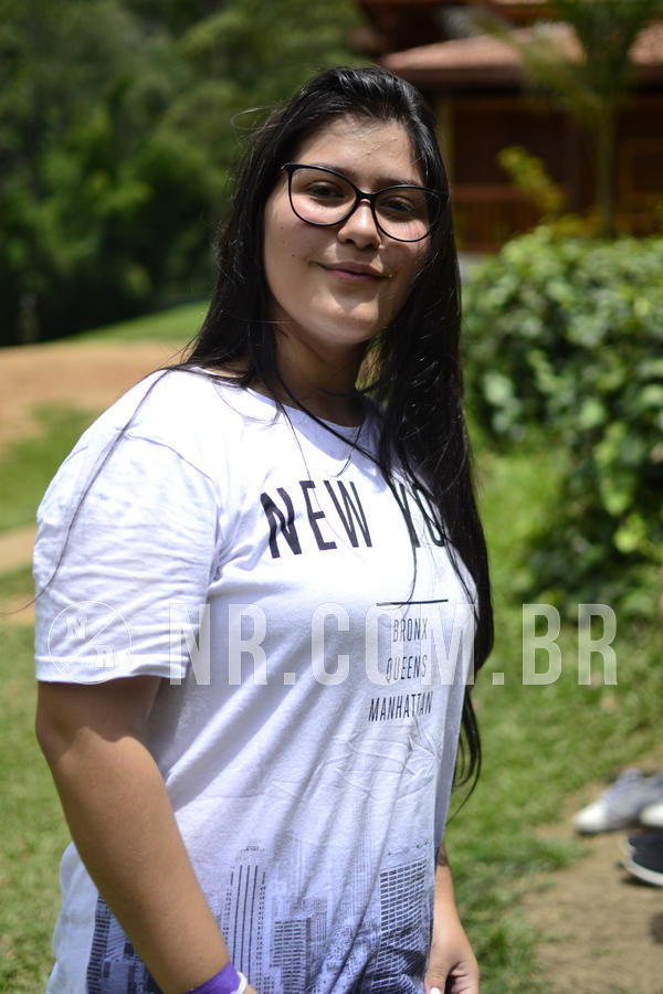 Buy your photos of the eventNR Sun - 18 A 21/12/18 on Fotop