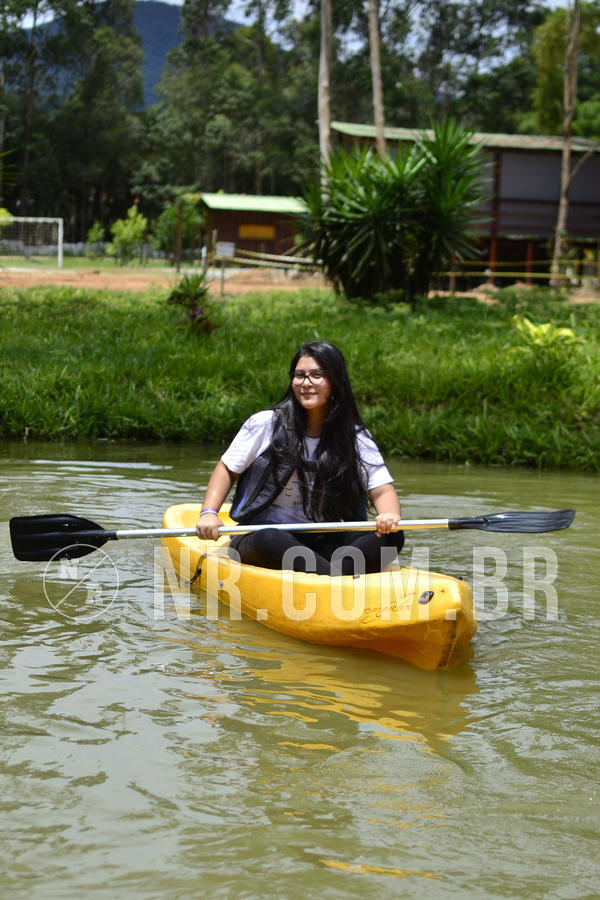 Buy your photos of the eventNR Sun - 18 A 21/12/18 on Fotop