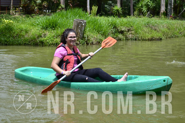 Buy your photos of the eventNR Sun - 18 A 21/12/18 on Fotop