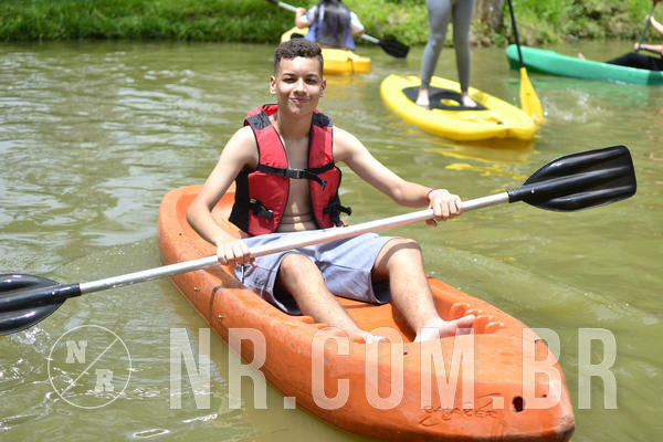 Buy your photos of the eventNR Sun - 18 A 21/12/18 on Fotop