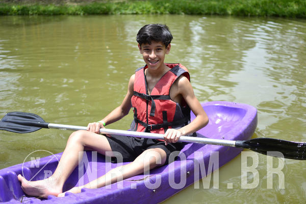 Buy your photos of the eventNR Sun - 18 A 21/12/18 on Fotop