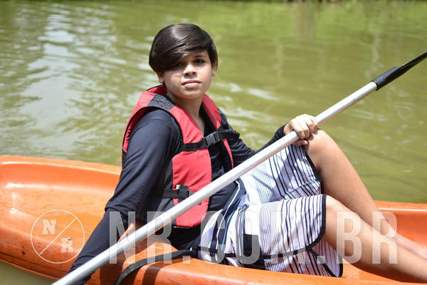 Buy your photos of the eventNR Sun - 18 A 21/12/18 on Fotop