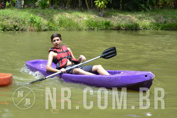 Buy your photos of the eventNR Sun - 18 A 21/12/18 on Fotop